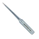 SRA Soldering Products AOT-S8