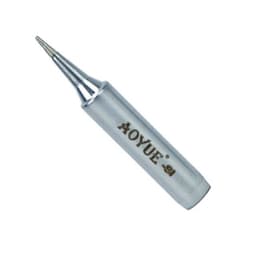 SRA Soldering Products AOT-SI