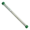 SRA Soldering Products FASTCHIP16-LF
