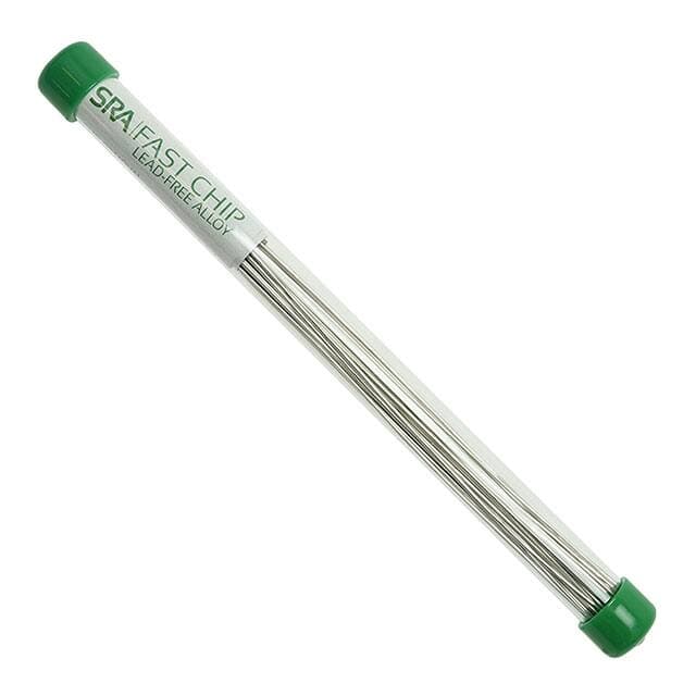 SRA Soldering Products FASTCHIP16-LF