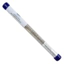 SRA Soldering Products FASTCHIP32