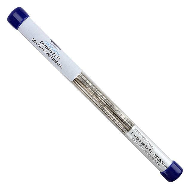 SRA Soldering Products FASTCHIP32