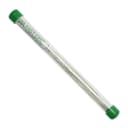 SRA Soldering Products FASTCHIP8-LF