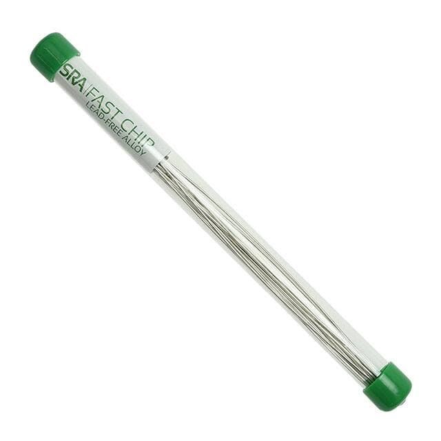 SRA Soldering Products FASTCHIP8-LF