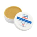 SRA Soldering Products FLS135