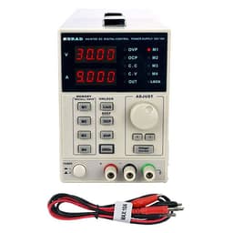 SRA Soldering Products KA3010D