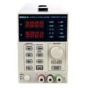 SRA Soldering Products KA3010P