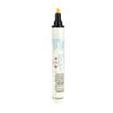 SRA Soldering Products PEN-WS