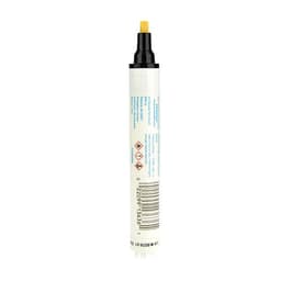 SRA Soldering Products PEN-WS