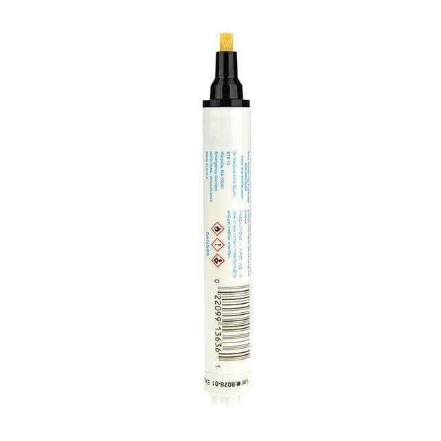 SRA Soldering Products PEN-WS