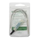 SRA Soldering Products SMDKIT-LF