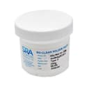 SRA Soldering Products SSLFNC-T5-250G