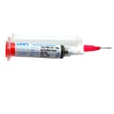 SRA Soldering Products SSLTNC-T5-15G