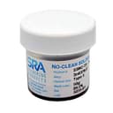 SRA Soldering Products SSNC-T5-50G