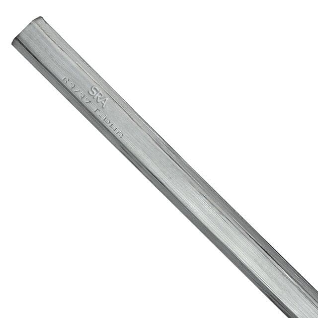 SRA Soldering Products WB63/37
