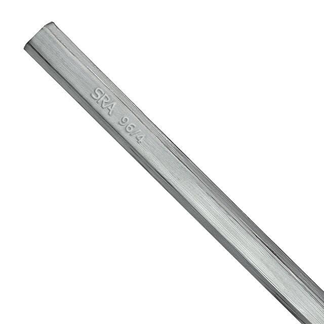 SRA Soldering Products WB964