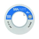 SRA Soldering Products WBNCC633720