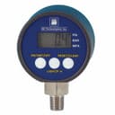 SSI Technologies Inc MG1-3000-A-9V-R