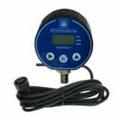 SSI Technologies Inc MG-1500-A-MD-R