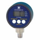 SSI Technologies Inc MGA-300-A-9V-R