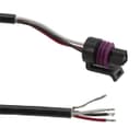 SSI Technologies Inc P2435.3