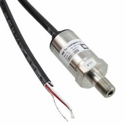 P51-05-G-UB-I36-20MA-000-000SSI Technologies Inc
