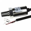 SSI Technologies Inc P51-100-G-A-I36-4.5V-000-000