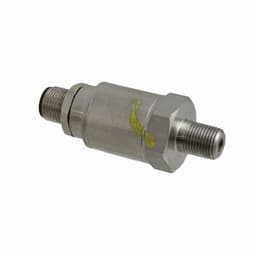 SSI Technologies Inc P51-100-A-B-M12-4.5V-000-000