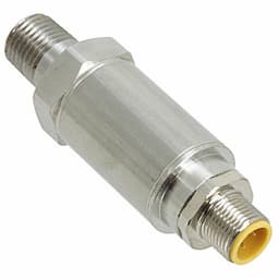 SSI Technologies Inc P51-100-G-A-M12-20MA-000-000