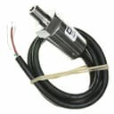 SSI Technologies Inc P51-100-G-B-I36-4.5V-000-000
