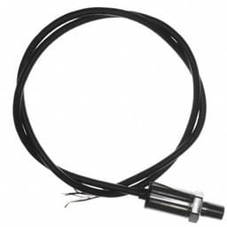 SSI Technologies Inc P51-10-G-UC-I36-5V-000-000