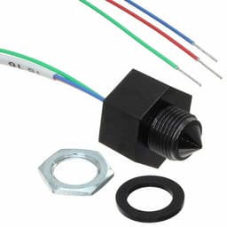SST LLC101101