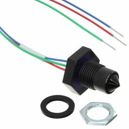 SST LLC200D3SH