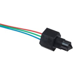 SST LLC210D324-003