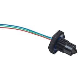 SST LLC102000