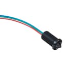 SST LLC105000
