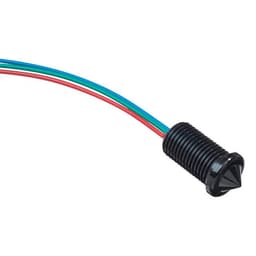 SST LLC105100