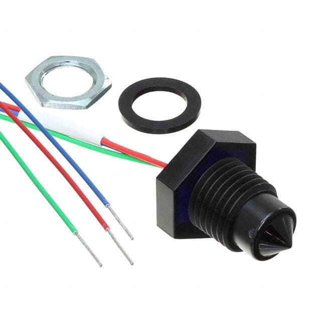 SST LLC700D3SH
