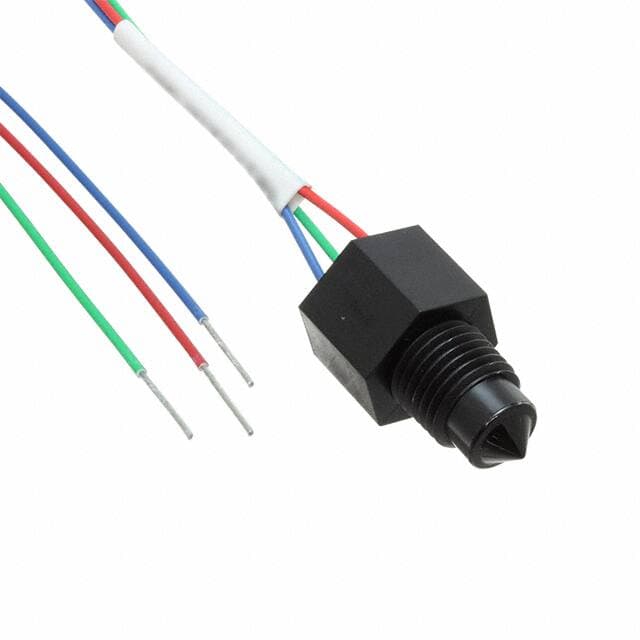 SST LLC710D324-005