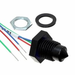 SST LLC710D3LSH