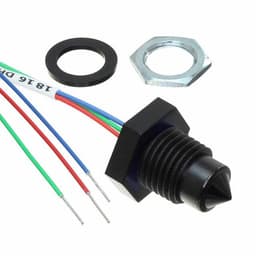 SST LLC710D3SH