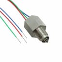 SST LLG610D324-005