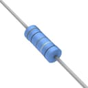 Stackpole ASRM1JA100R