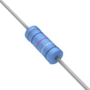 Stackpole ASRM1JA1K00