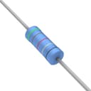 Stackpole ASRM1JA5K10