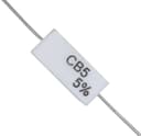 Stackpole CB2JBR240