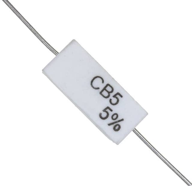 Stackpole CB2JBR240