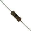 Stackpole CD18ZA0R00