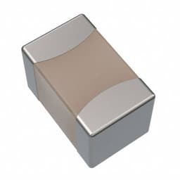 CML0603X7R104KT50VStackpole