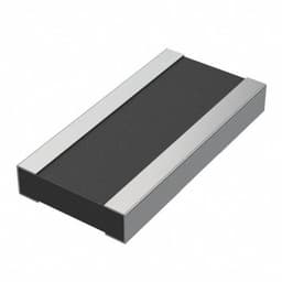CSR1225FK50L0Stackpole